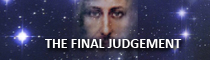 The final judgement