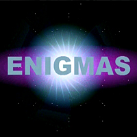 Logo_aguila_eng
