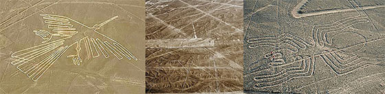 momia3 4 5Le incredibili mummie di Nazca560