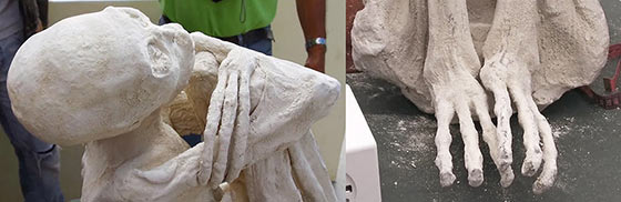 momia40 41Le incredibili mummie di Nazca560
