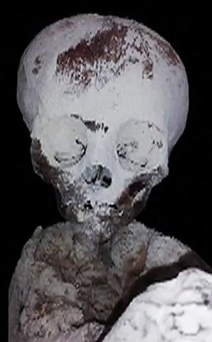momia42Le incredibili mummie di Nazca300