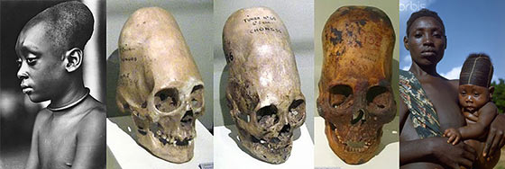 momia45Le incredibili mummie di Nazca560