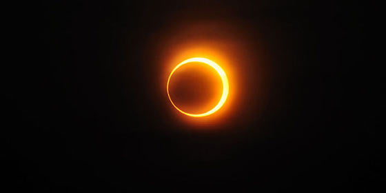 sole-Eclissi-solare