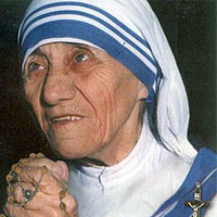 Madre-Teresa200