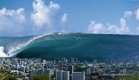 foto-tsunami